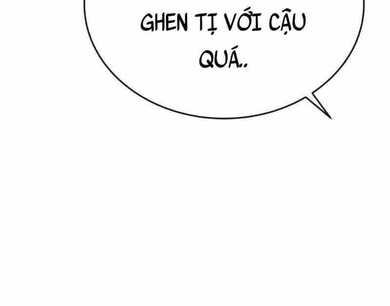 Cảnh Sát Báo Thù - Chương 4 - ảnh 143