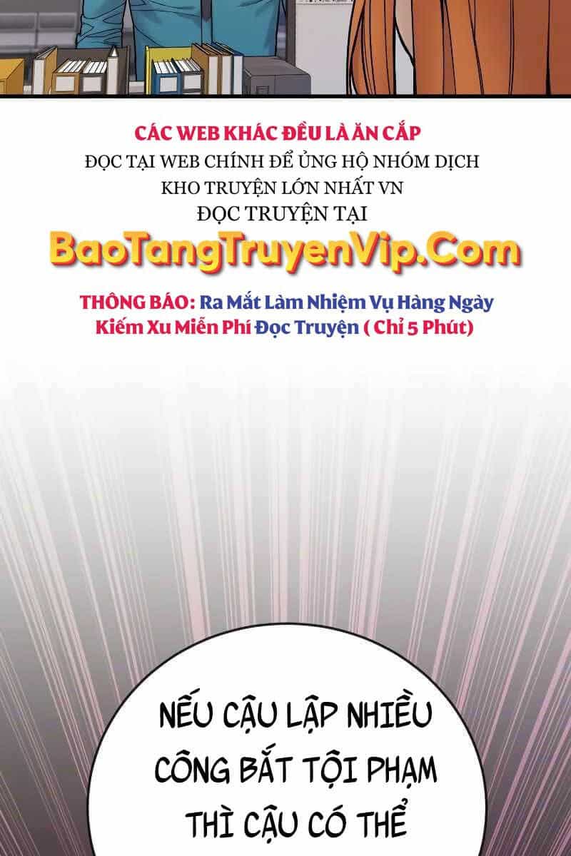 Cảnh Sát Báo Thù - Chương 4 - ảnh 147