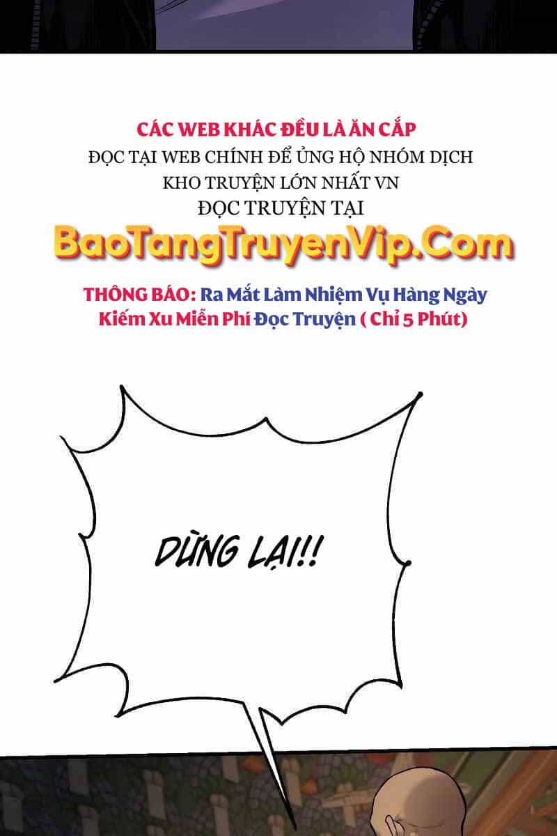 Cảnh Sát Báo Thù - Chương 4 - ảnh 28