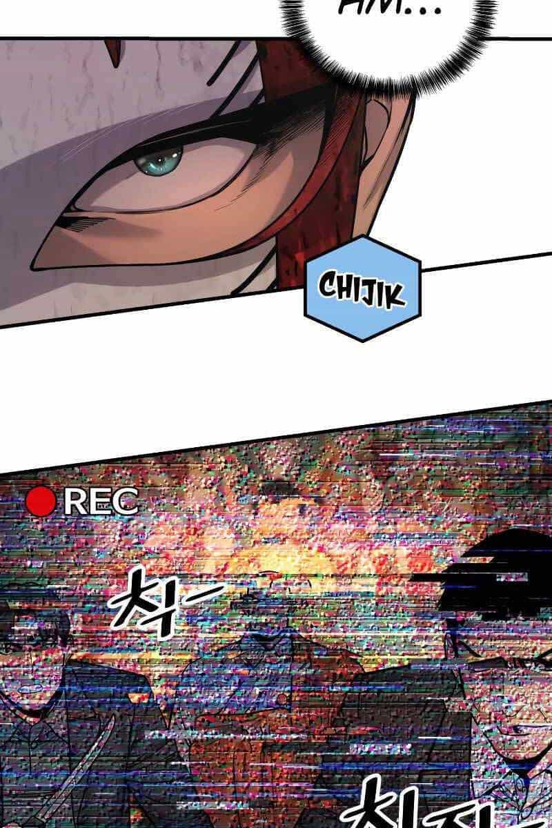 Cảnh Sát Báo Thù - Chương 4 - ảnh 31