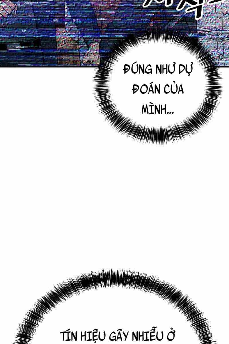 Cảnh Sát Báo Thù - Chương 4 - ảnh 32