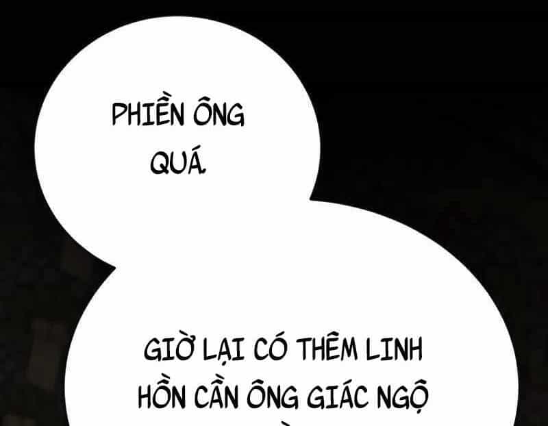 Cảnh Sát Báo Thù - Chương 4 - ảnh 35