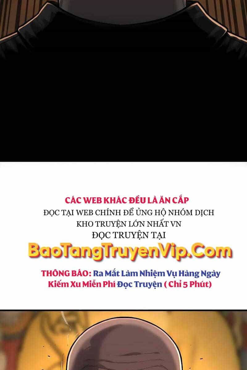 Cảnh Sát Báo Thù - Chương 4 - ảnh 4