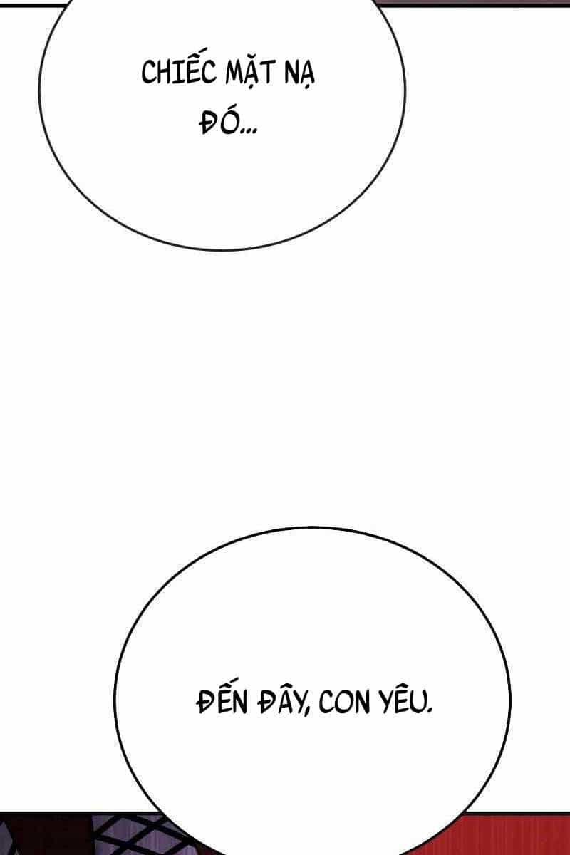 Cảnh Sát Báo Thù - Chương 4 - ảnh 45