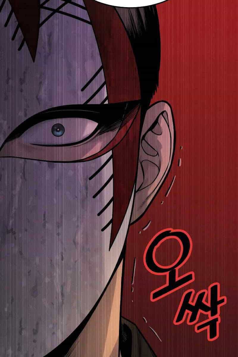 Cảnh Sát Báo Thù - Chương 4 - ảnh 46