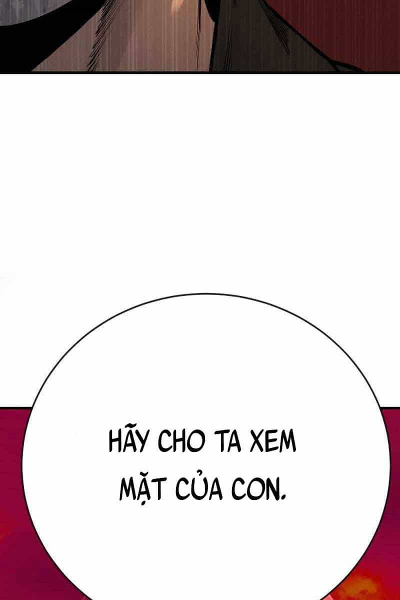 Cảnh Sát Báo Thù - Chương 4 - ảnh 47