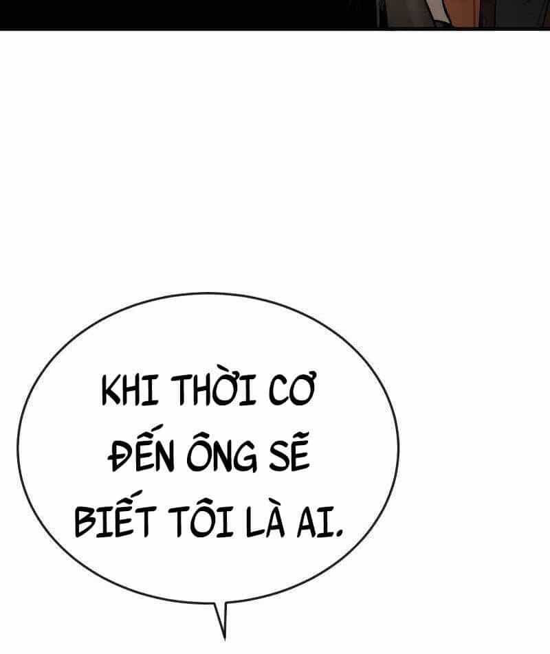 Cảnh Sát Báo Thù - Chương 4 - ảnh 52