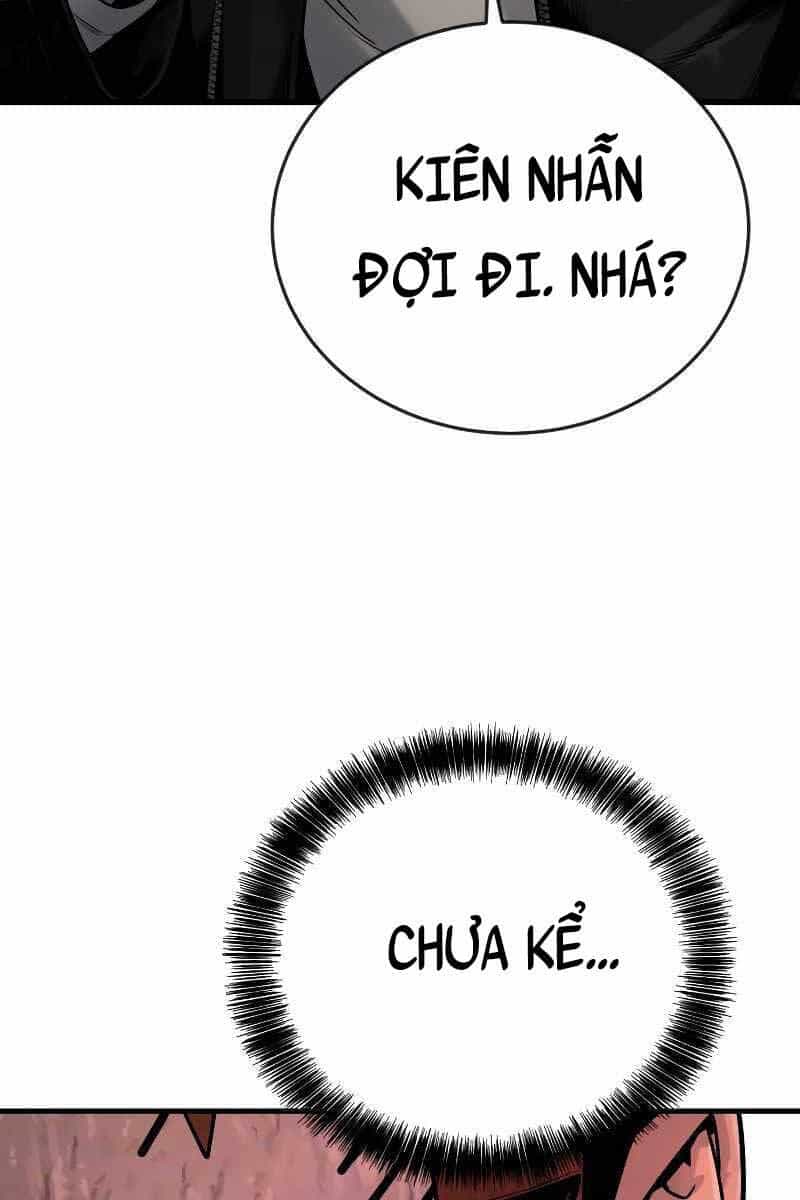 Cảnh Sát Báo Thù - Chương 4 - ảnh 54