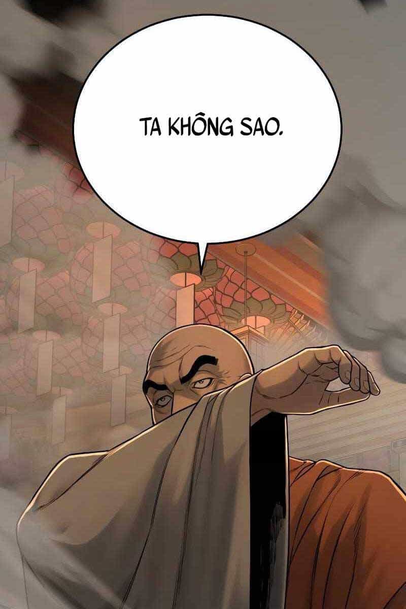 Cảnh Sát Báo Thù - Chương 4 - ảnh 64
