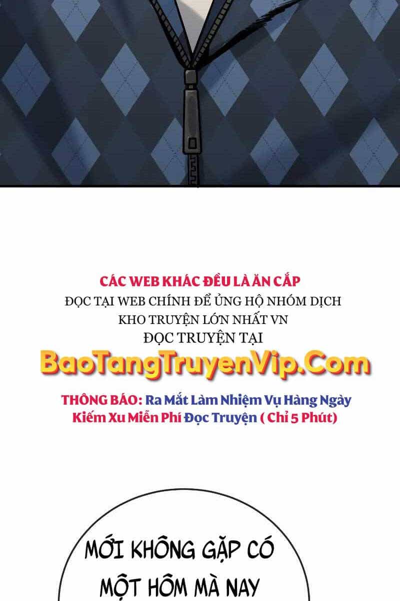 Cảnh Sát Báo Thù - Chương 4 - ảnh 81