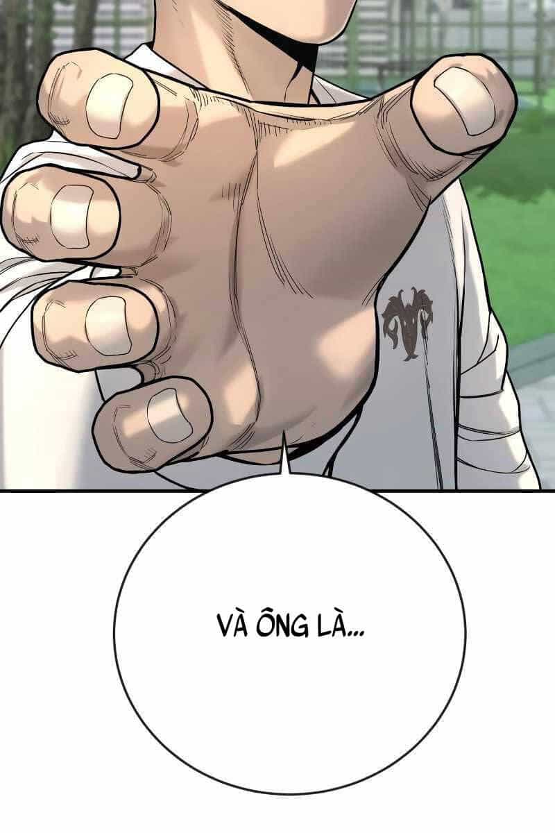 Cảnh Sát Báo Thù - Chương 4 - ảnh 93
