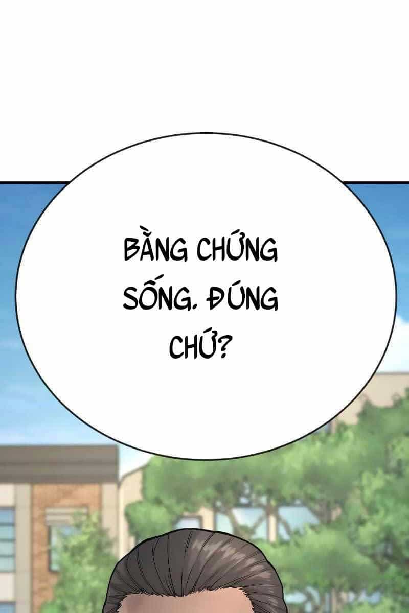 Cảnh Sát Báo Thù - Chương 4 - ảnh 94