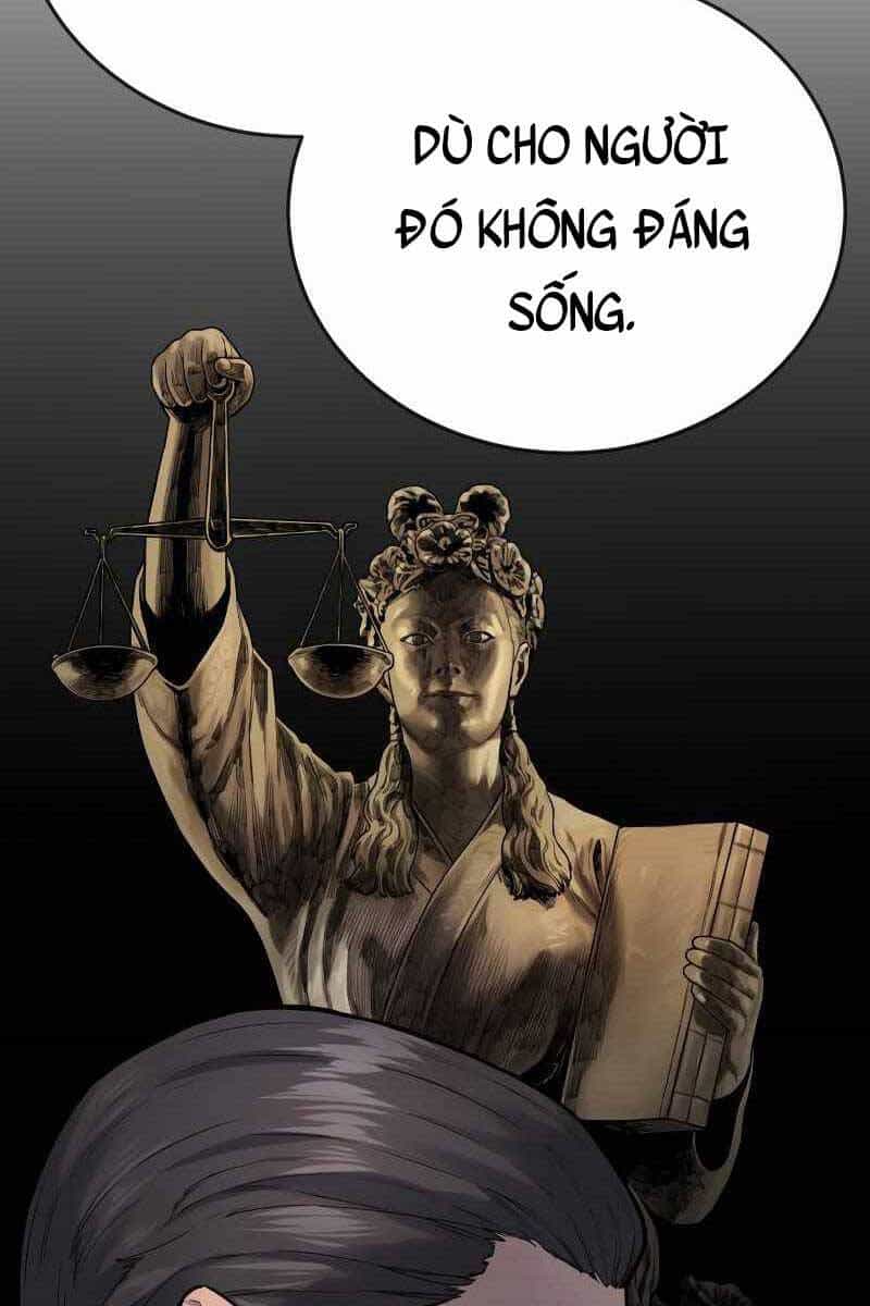 Cảnh Sát Báo Thù - Chương 4 - ảnh 98