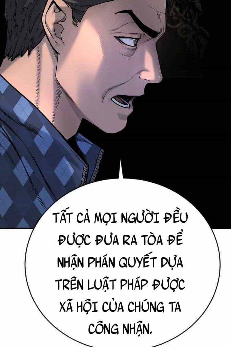 Cảnh Sát Báo Thù - Chương 4 - ảnh 99