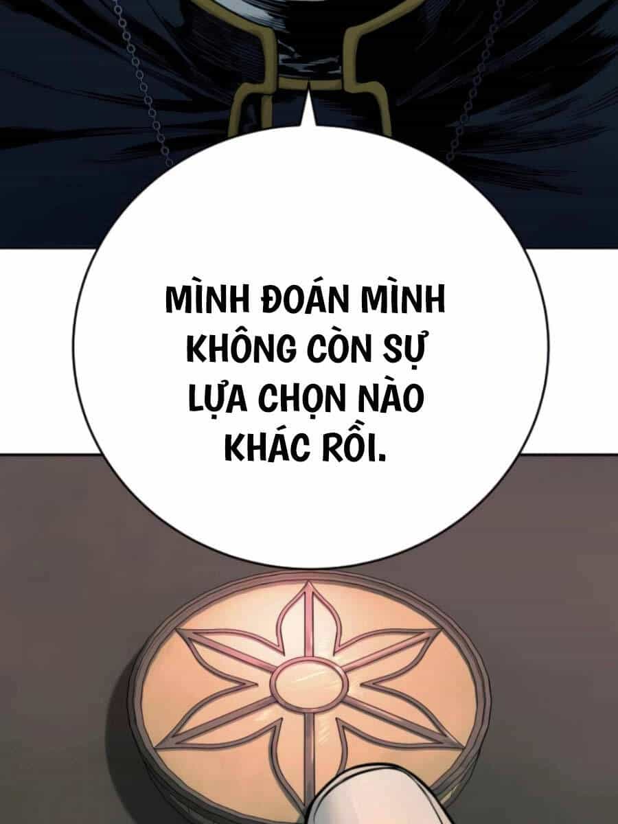 Cảnh Sát Báo Thù - Chương 49 - ảnh 105