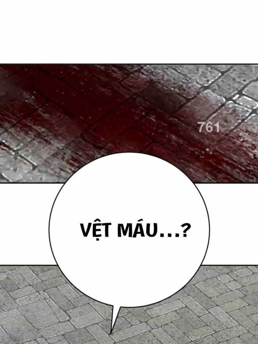 Cảnh Sát Báo Thù - Chương 49 - ảnh 2