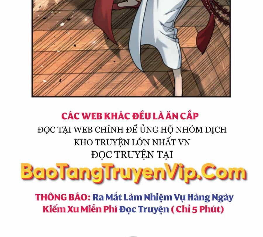 Cảnh Sát Báo Thù - Chương 49 - ảnh 35