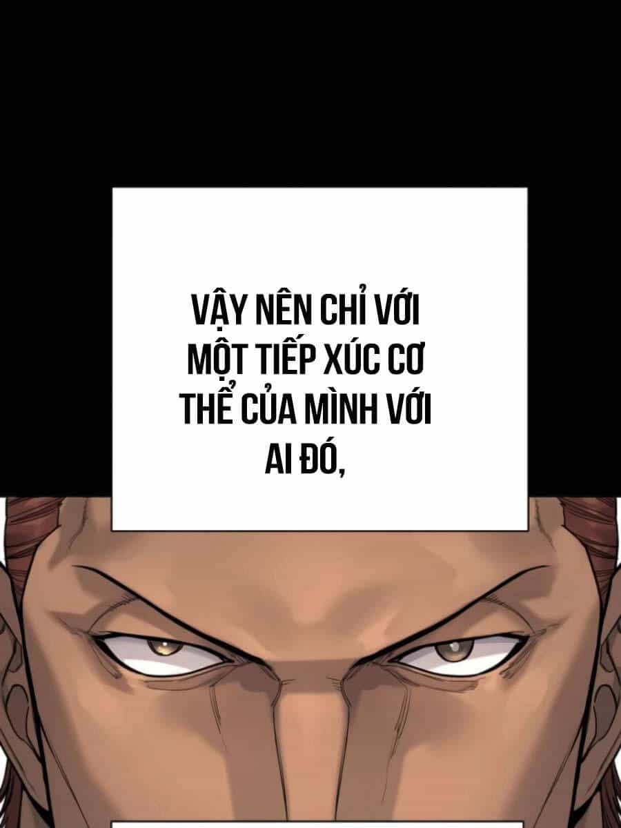 Cảnh Sát Báo Thù - Chương 49 - ảnh 43