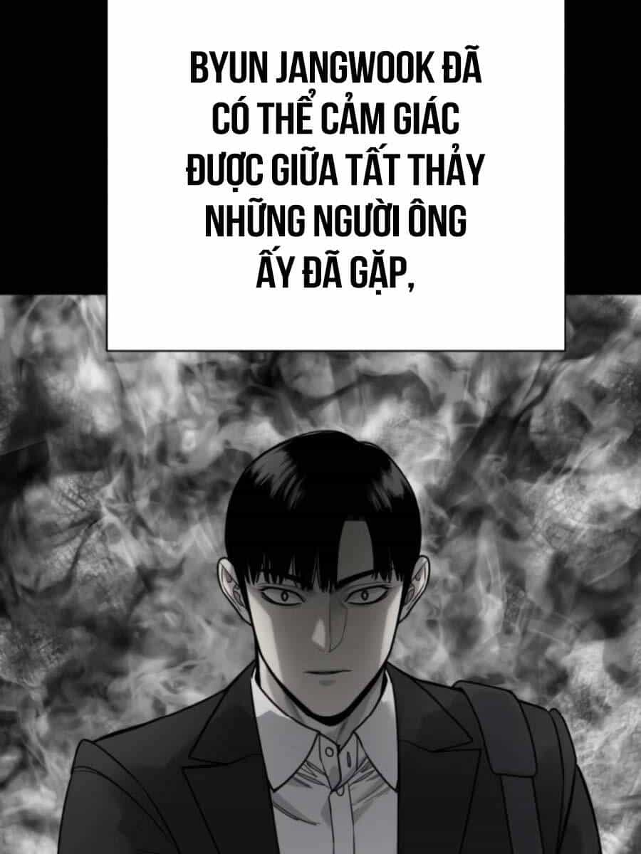Cảnh Sát Báo Thù - Chương 49 - ảnh 48