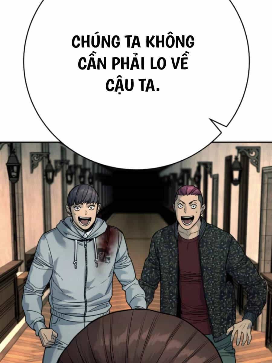 Cảnh Sát Báo Thù - Chương 49 - ảnh 53