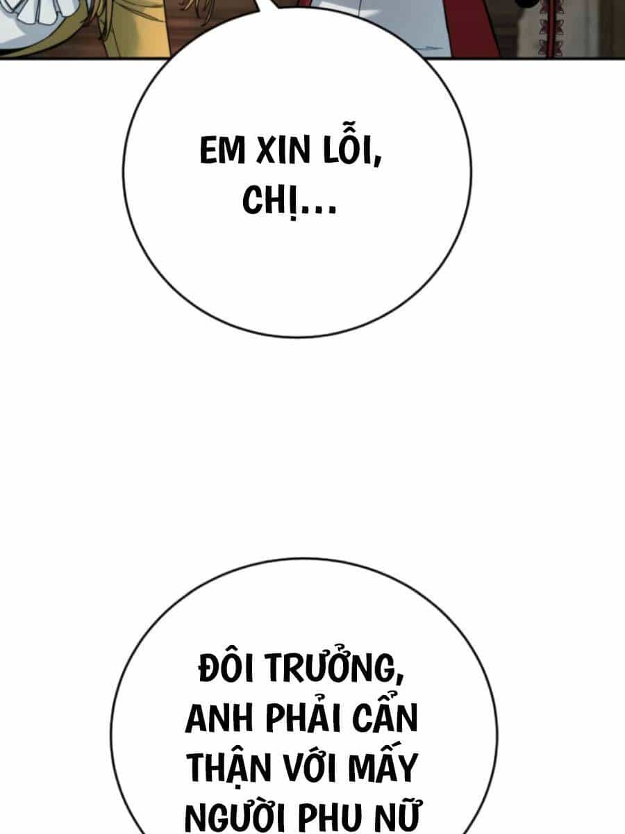 Cảnh Sát Báo Thù - Chương 49 - ảnh 57