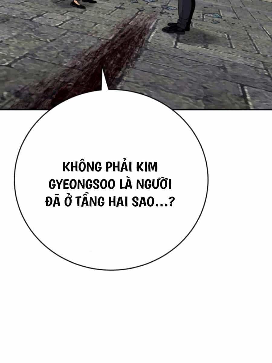 Cảnh Sát Báo Thù - Chương 49 - ảnh 6