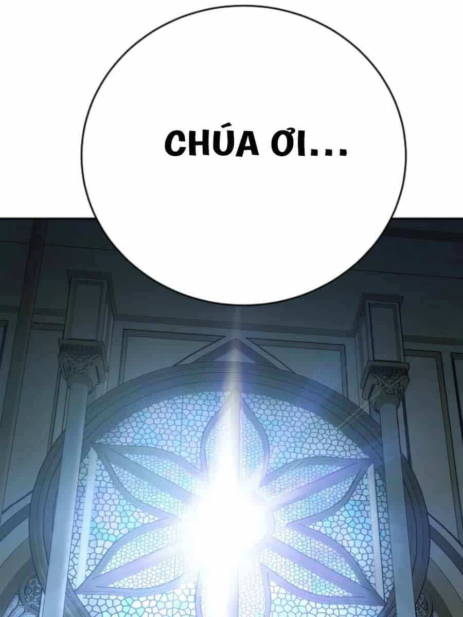 Cảnh Sát Báo Thù - Chương 49 - ảnh 77