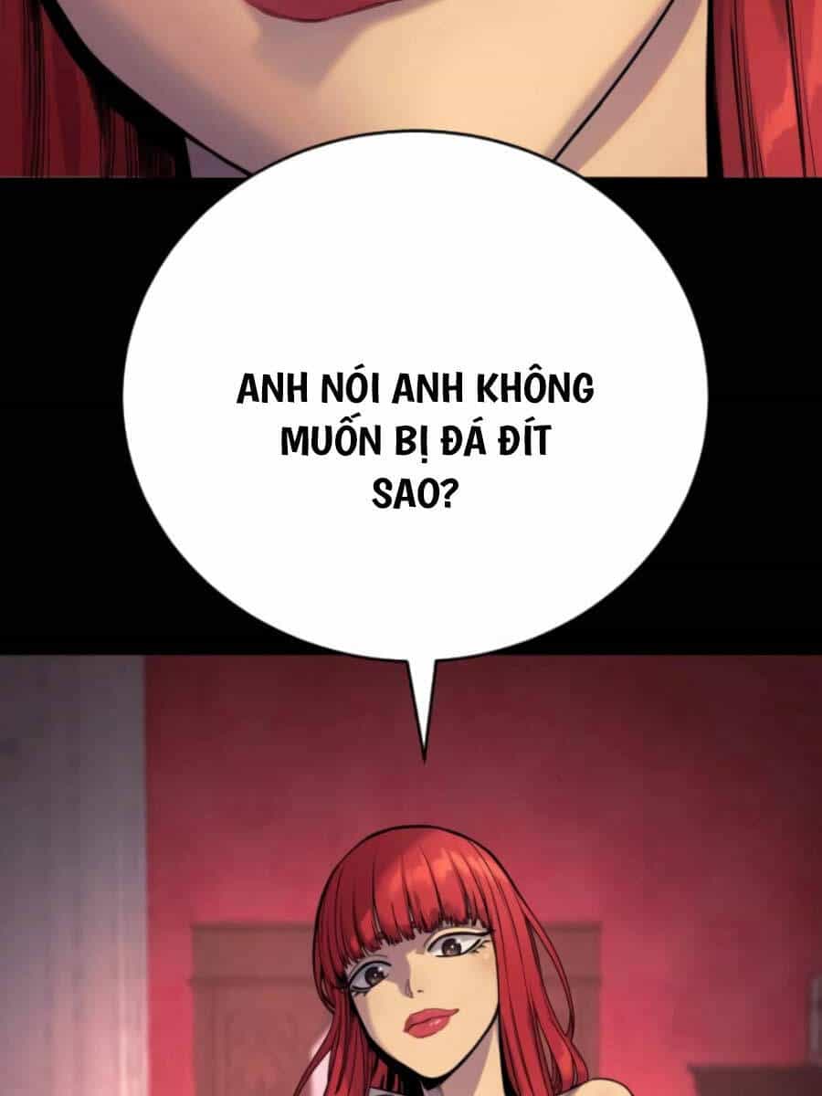 Cảnh Sát Báo Thù - Chương 49 - ảnh 80