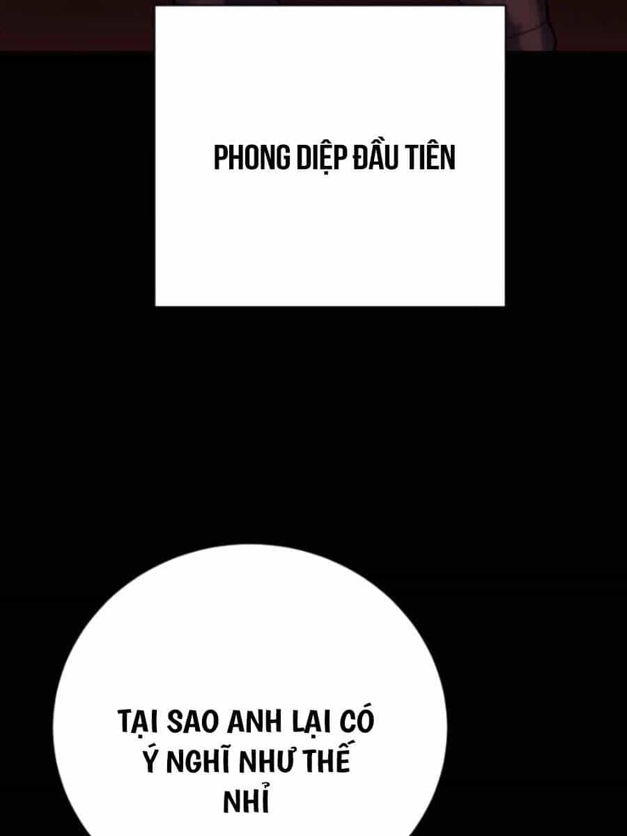 Cảnh Sát Báo Thù - Chương 49 - ảnh 82
