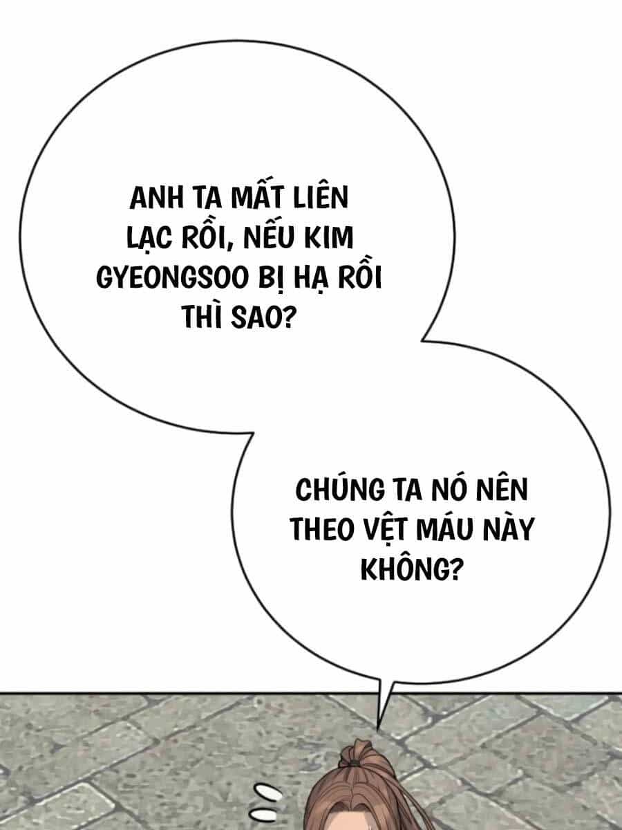 Cảnh Sát Báo Thù - Chương 49 - ảnh 9