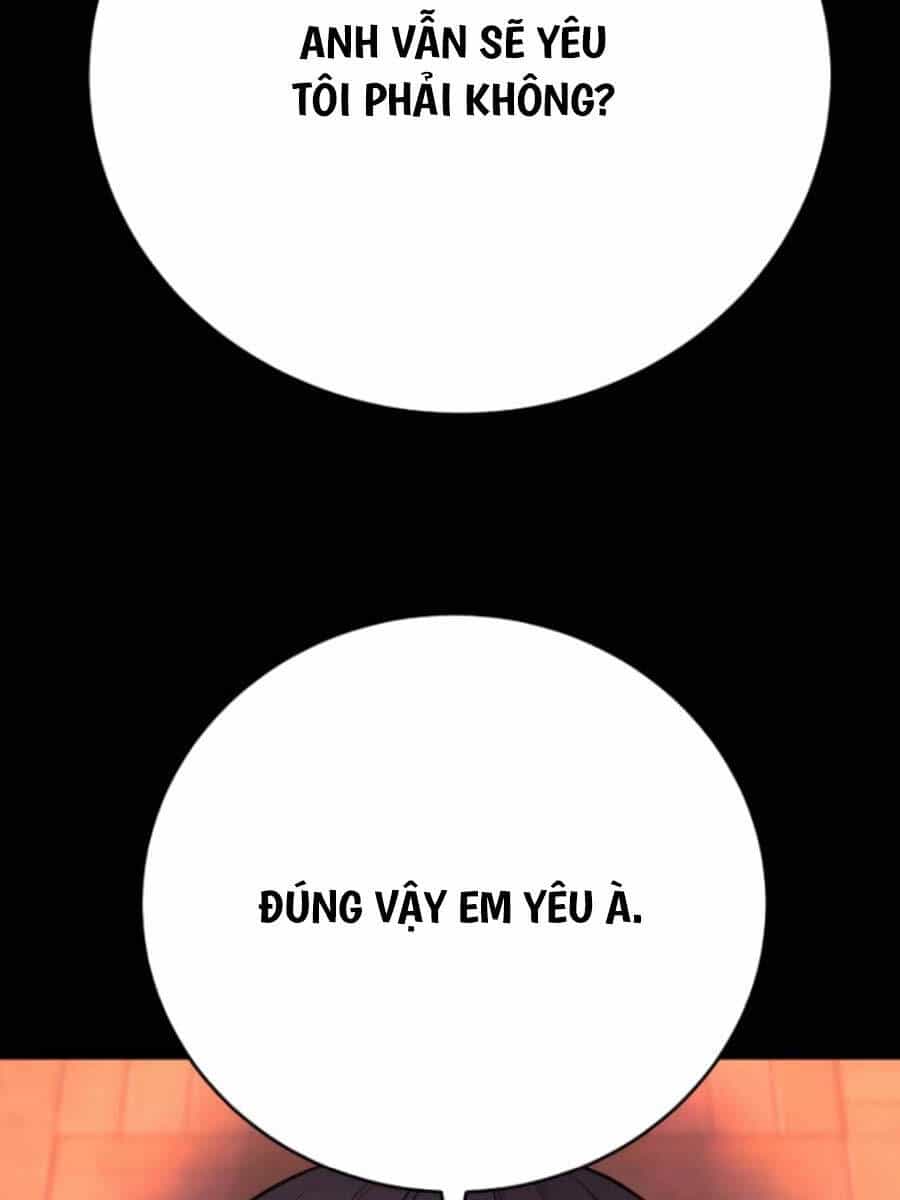 Cảnh Sát Báo Thù - Chương 49 - ảnh 90