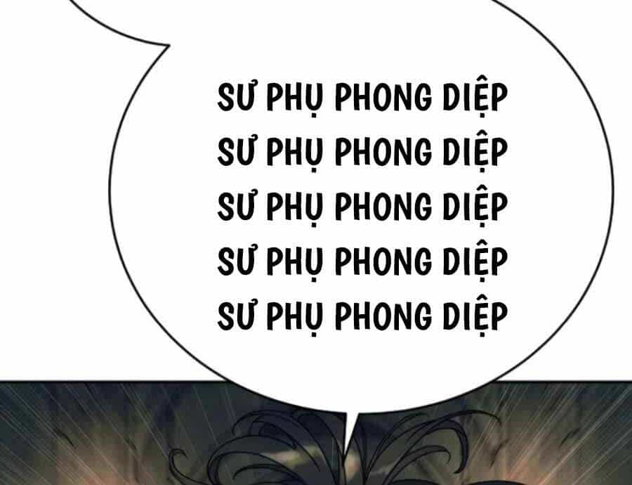 Cảnh Sát Báo Thù - Chương 50 - ảnh 109