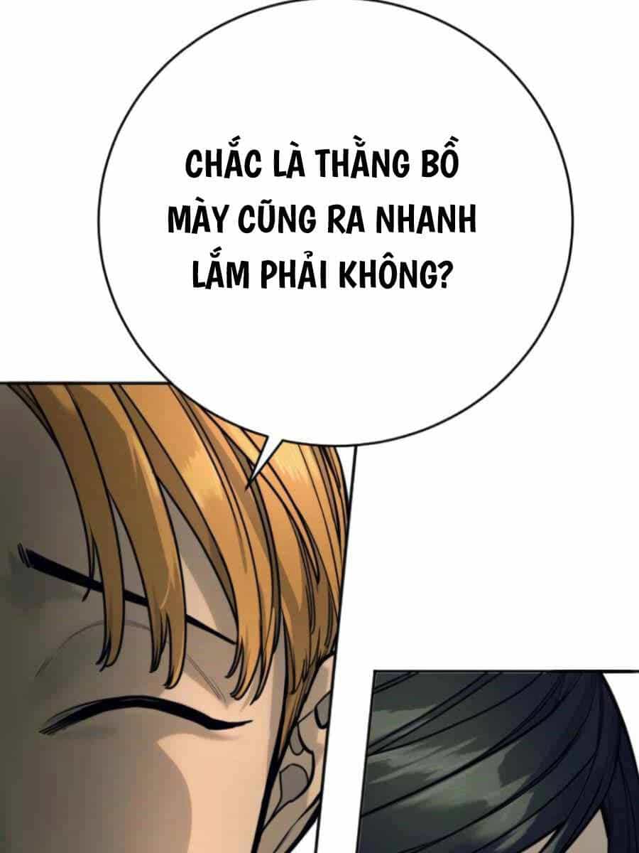 Cảnh Sát Báo Thù - Chương 50 - ảnh 121