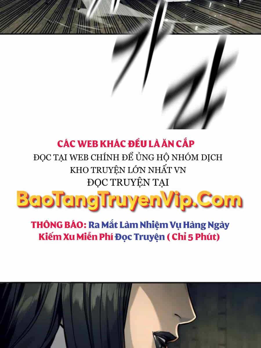 Cảnh Sát Báo Thù - Chương 50 - ảnh 125