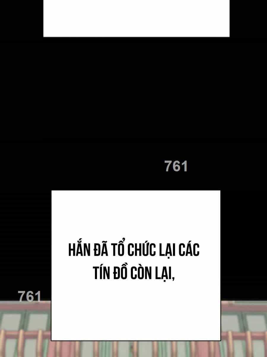 Cảnh Sát Báo Thù - Chương 50 - ảnh 3