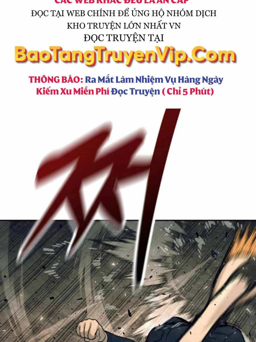 Cảnh Sát Báo Thù - Chương 50 - ảnh 31