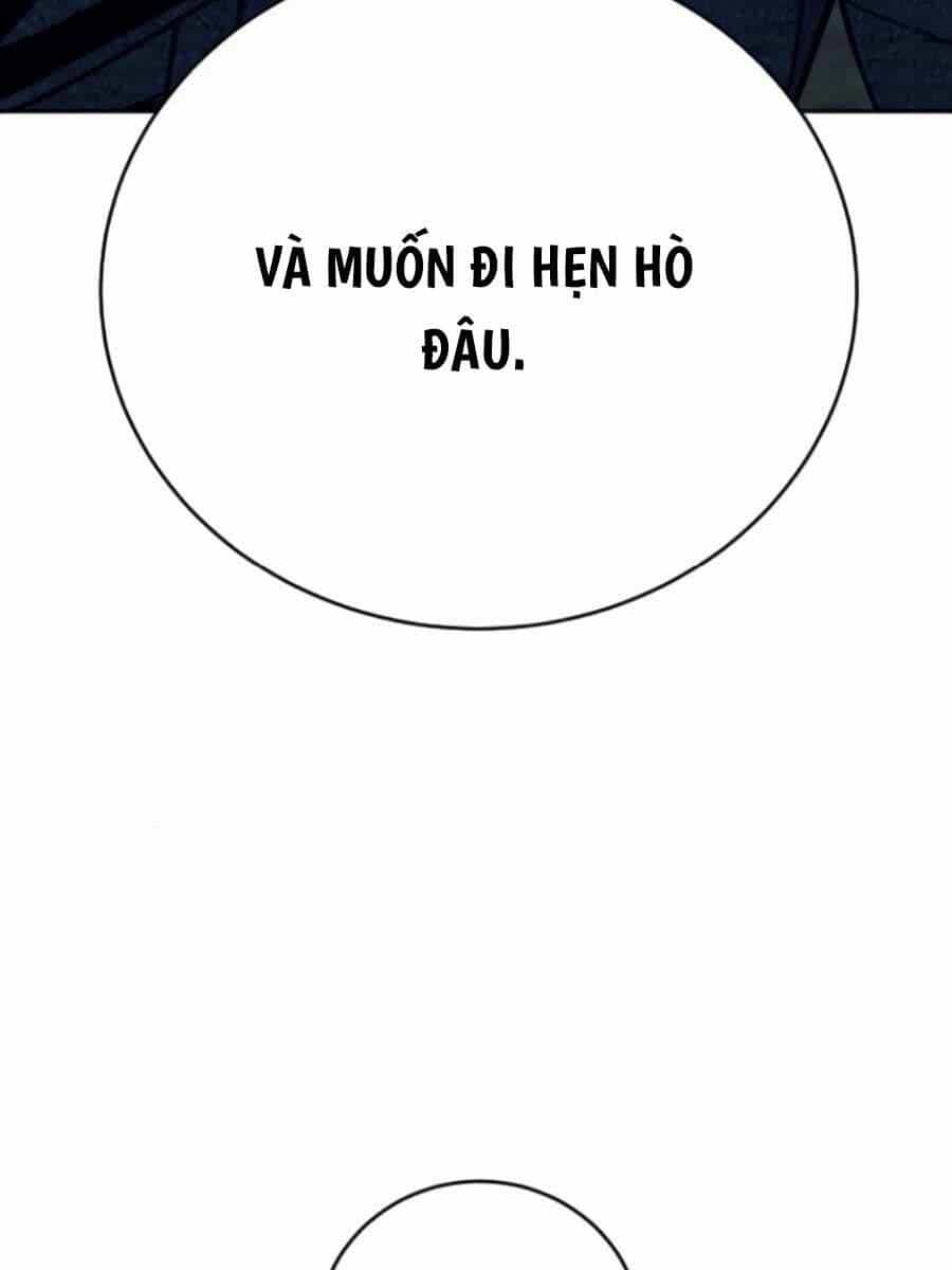Cảnh Sát Báo Thù - Chương 50 - ảnh 56