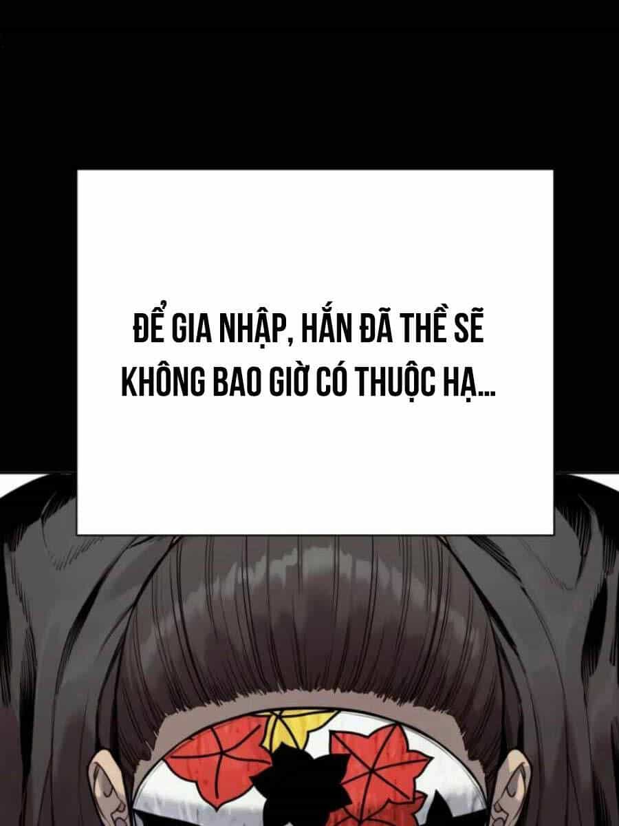 Cảnh Sát Báo Thù - Chương 50 - ảnh 6
