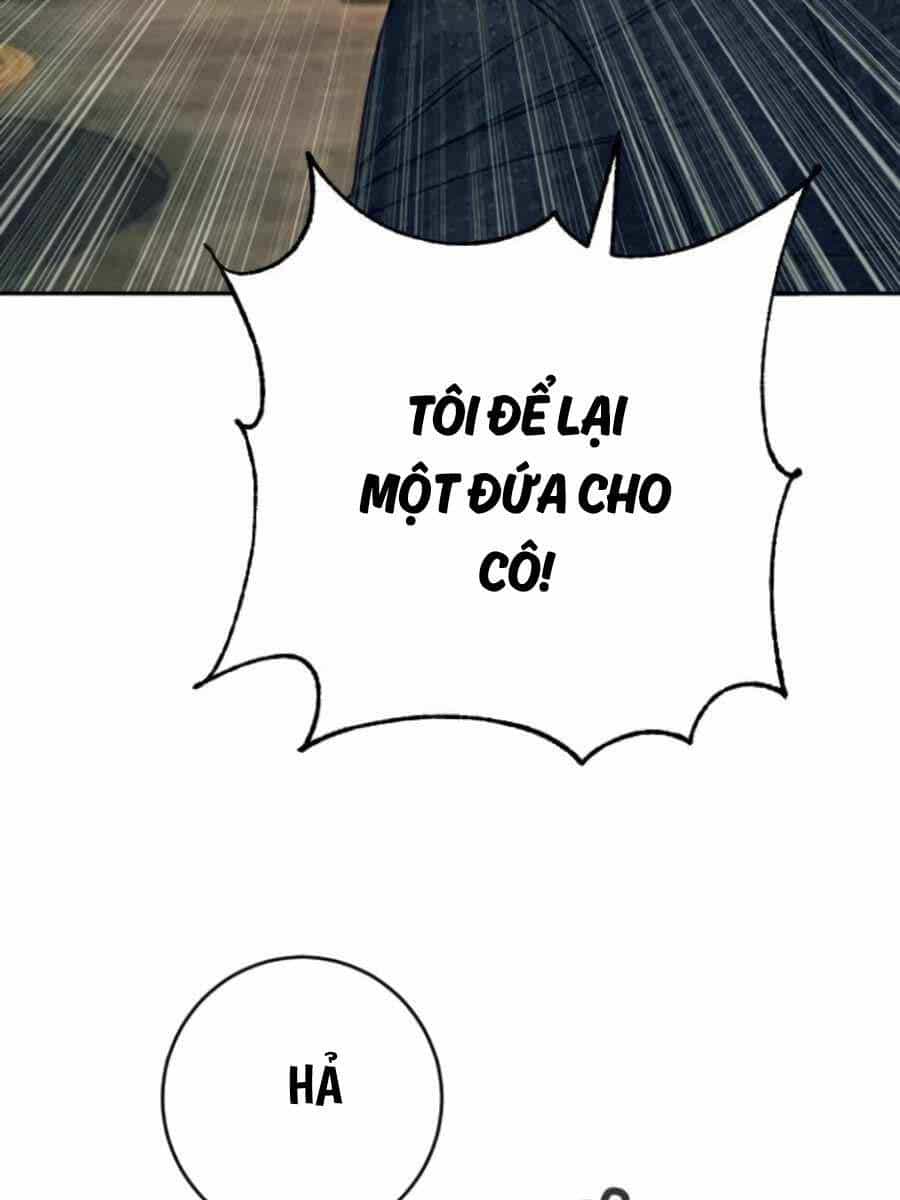 Cảnh Sát Báo Thù - Chương 50 - ảnh 79