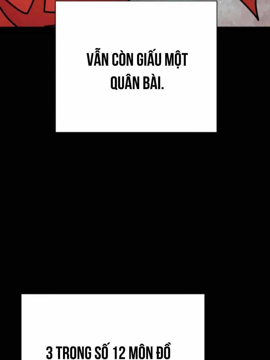 Cảnh Sát Báo Thù - Chương 50 - ảnh 9