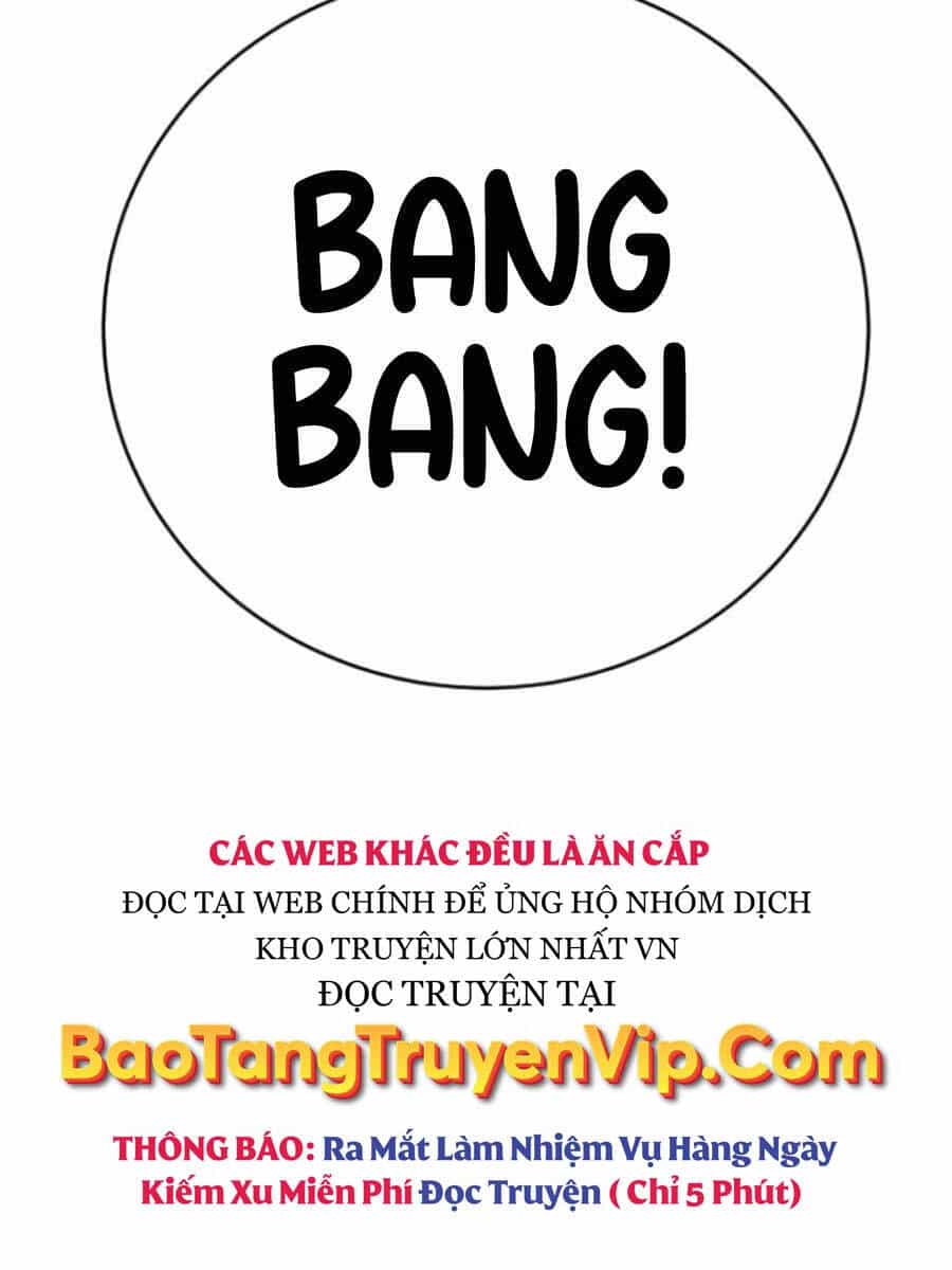 Cảnh Sát Báo Thù - Chương 50 - ảnh 91