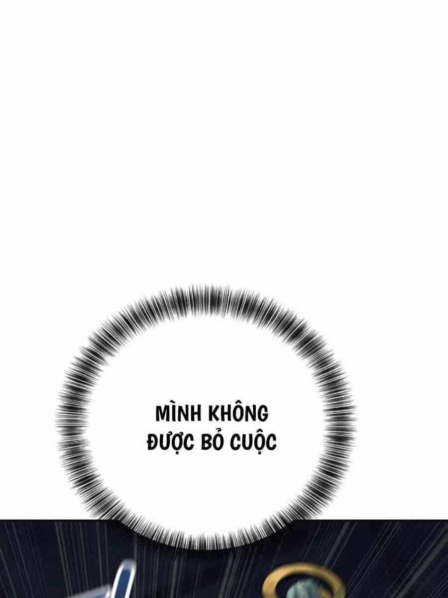 Cảnh Sát Báo Thù - Chương 51 - ảnh 100
