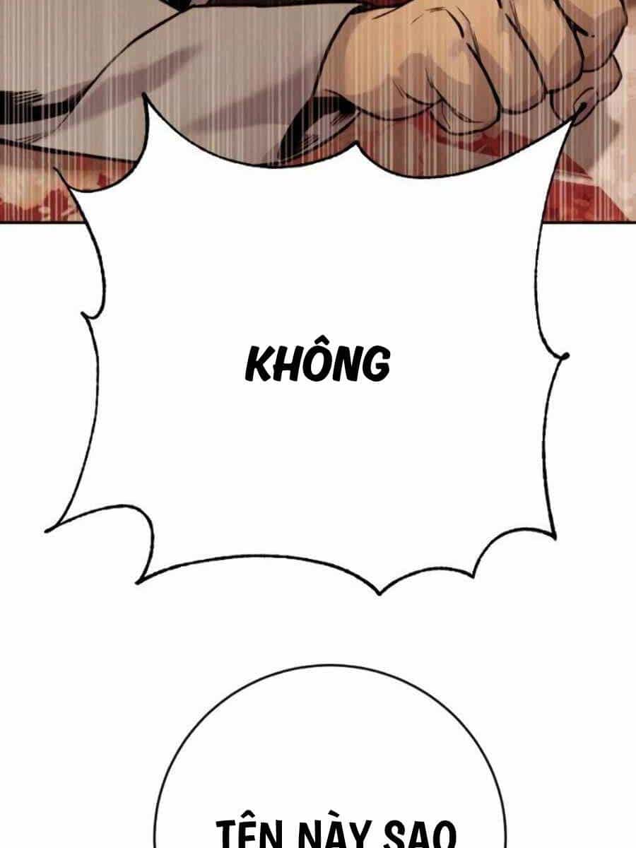 Cảnh Sát Báo Thù - Chương 51 - ảnh 128