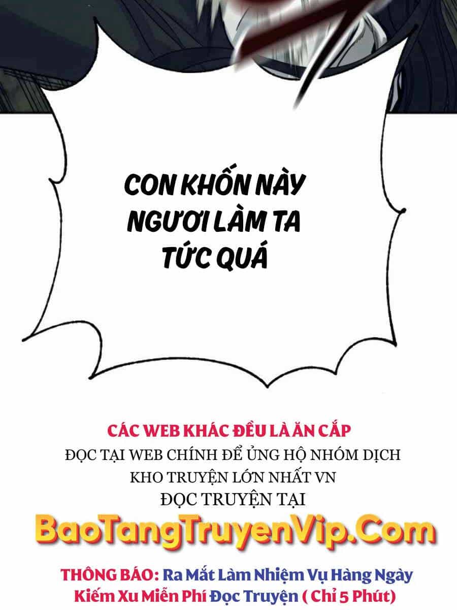 Cảnh Sát Báo Thù - Chương 51 - ảnh 19
