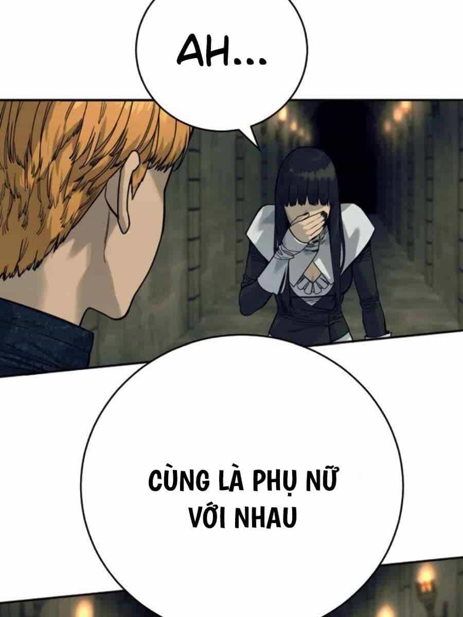 Cảnh Sát Báo Thù - Chương 51 - ảnh 25