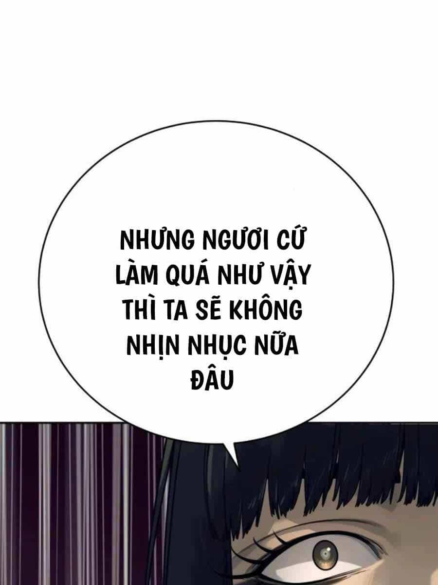 Cảnh Sát Báo Thù - Chương 51 - ảnh 28