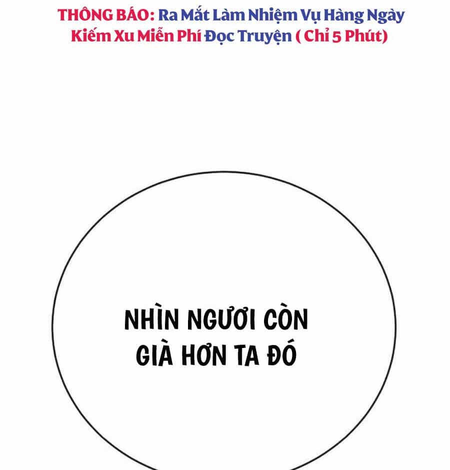 Cảnh Sát Báo Thù - Chương 51 - ảnh 35