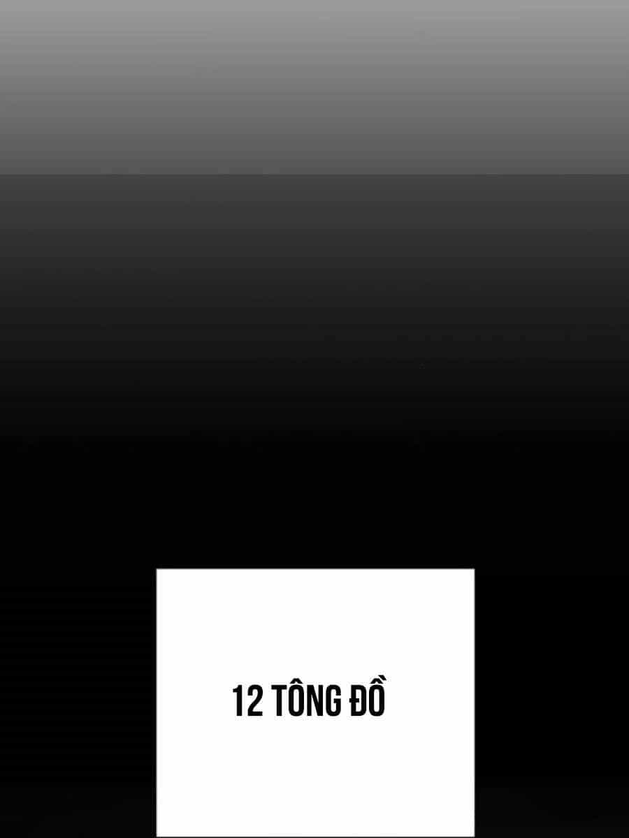Cảnh Sát Báo Thù - Chương 51 - ảnh 38