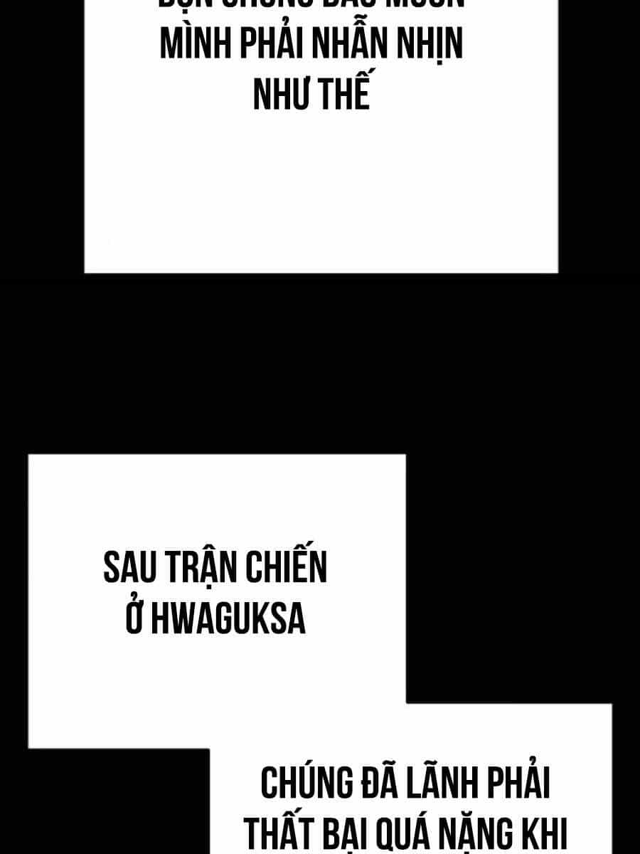 Cảnh Sát Báo Thù - Chương 51 - ảnh 43