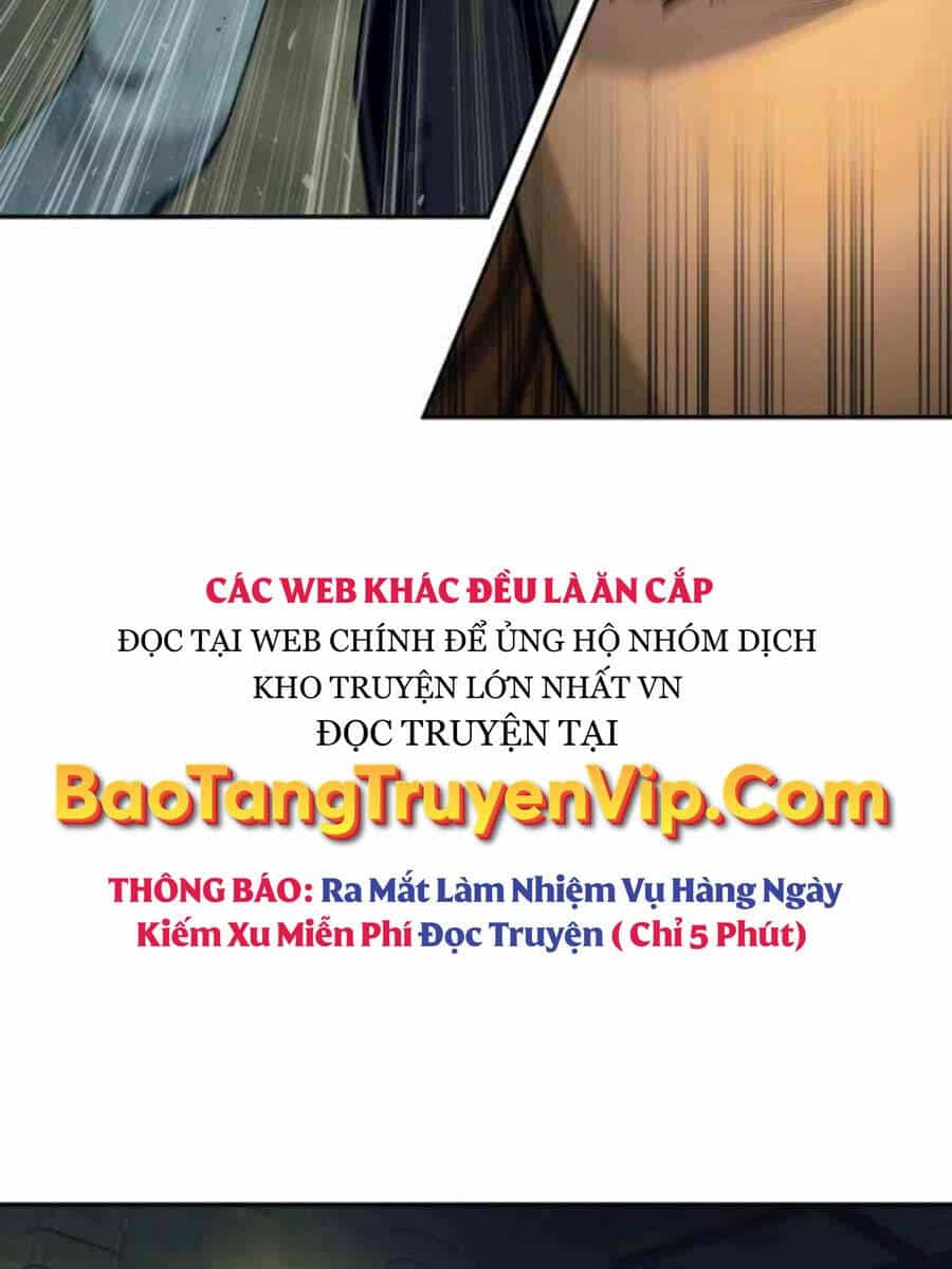 Cảnh Sát Báo Thù - Chương 51 - ảnh 51